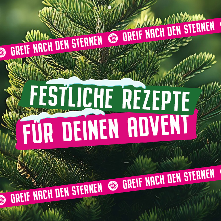 Garden Gourmet Fine Dining