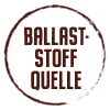 Ballaststoff-Quelle Ballaststoff-Quelle