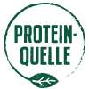 Protein-Quelle Protein-Quelle