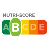 Nutriscore B Nutriscore B