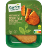 Vegetarisches Schnitzel Garden Gourmet Germany