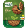 Vegane Burger