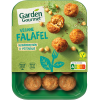Falafel Vegan Classic