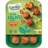Falafel Spicy