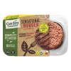 sensational burger recipes GG