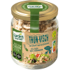 Thun-Visch Packshot