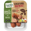 Garden Gourmet Sensational Bratwurst