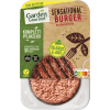 Garden Gourmet Sensational Burger