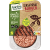 Sensational Burger