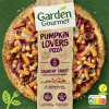 GG_Pumpkin_Lovers