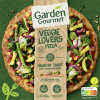 GG_Veggie_Lovers