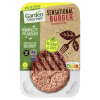 GG_Sensational Burger