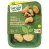 GG_Nuggets