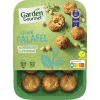 GARDEN GOURMET Vegane Falafel