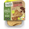 GARDEN GOURMET Sensational Schnitzel
