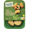 GARDEN GOURMET Vegane Nuggets Hähnchen Art