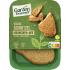 GARDEN GOURMET Vegane Schnitzel Hähnchen-Art
