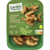 GARDEN GOURMET Vegetarische Filet-Streifen