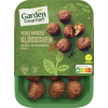 GARDEN GOURMET Vegetarische Klösschen