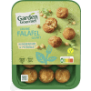 Vegane Falafel FOP Major Planet