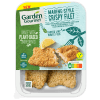 Garden_Gourmet_Marine-Style_Crispy_File