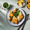 Garden_Gourmet_Marine-Style_Crispy_File