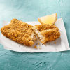 Garden_Gourmet_Marine-Style_Crispy_File