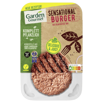 GG_Sensational Burger