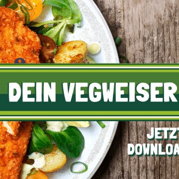 Vegweiser Header