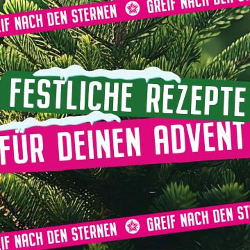 Garden Gourmet Fine Dining