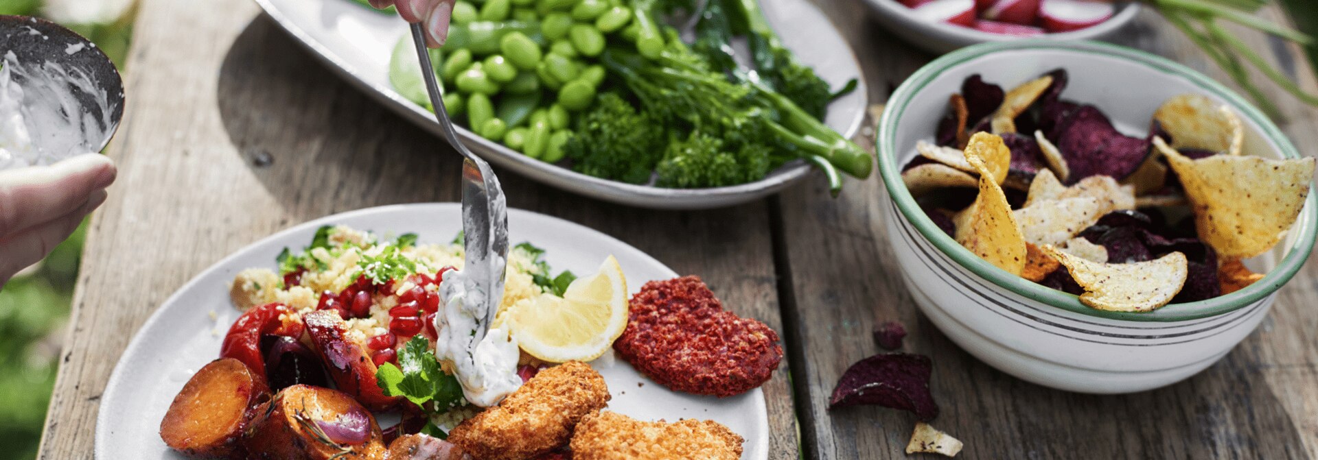 Name of the Promotion!