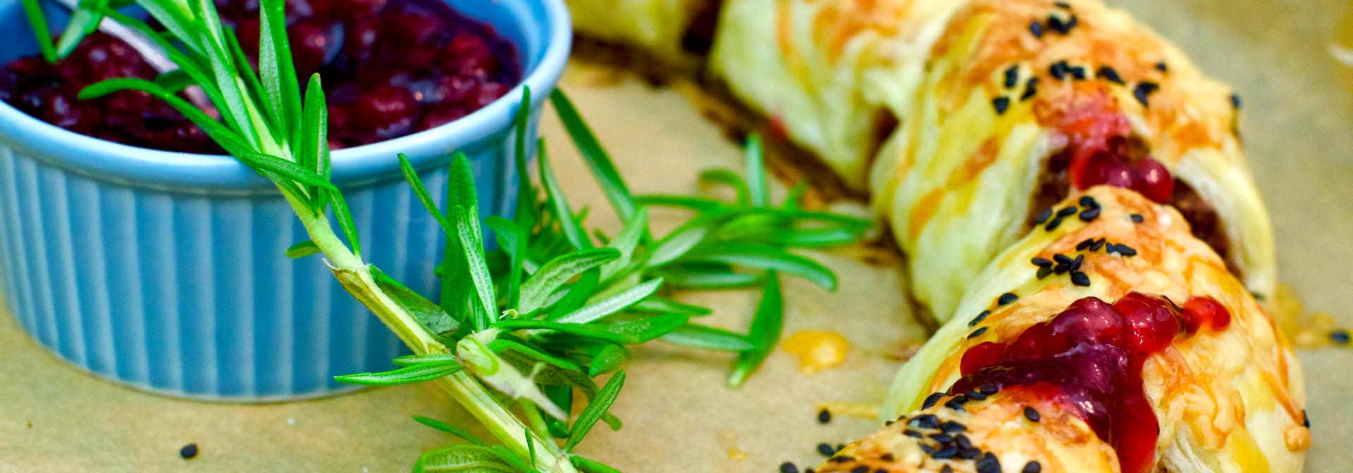 PP GG Santa Kranz Foto