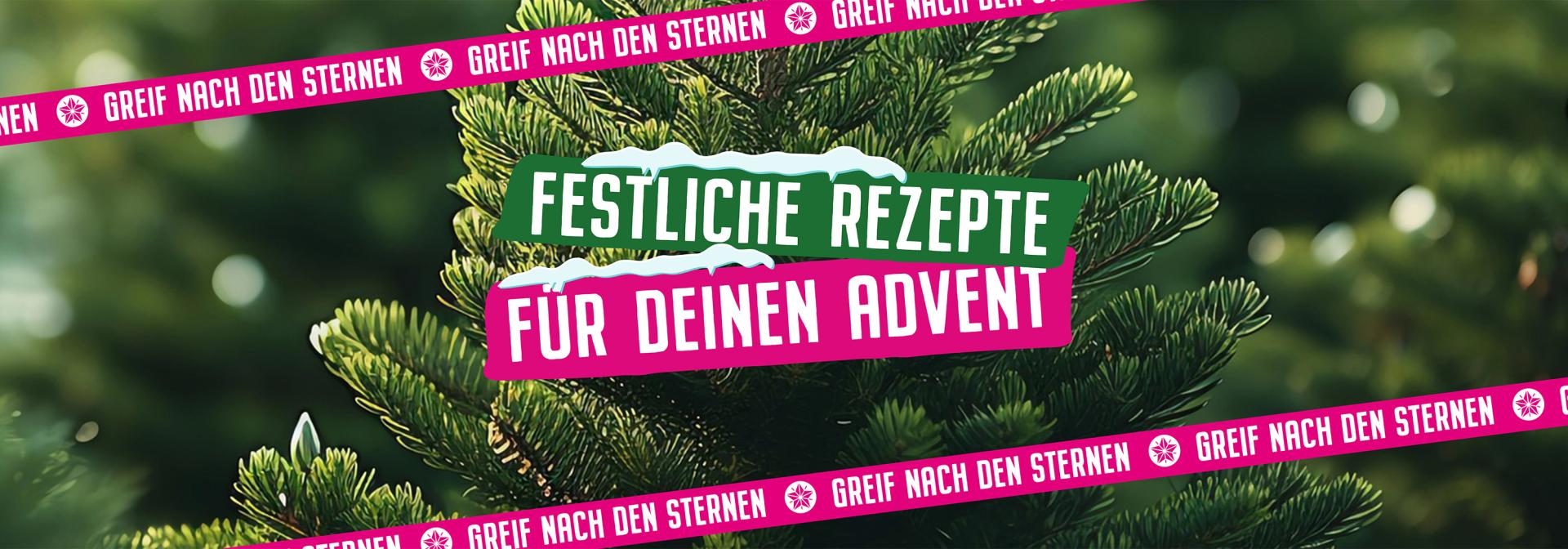 Garden Gourmet Fine Dining