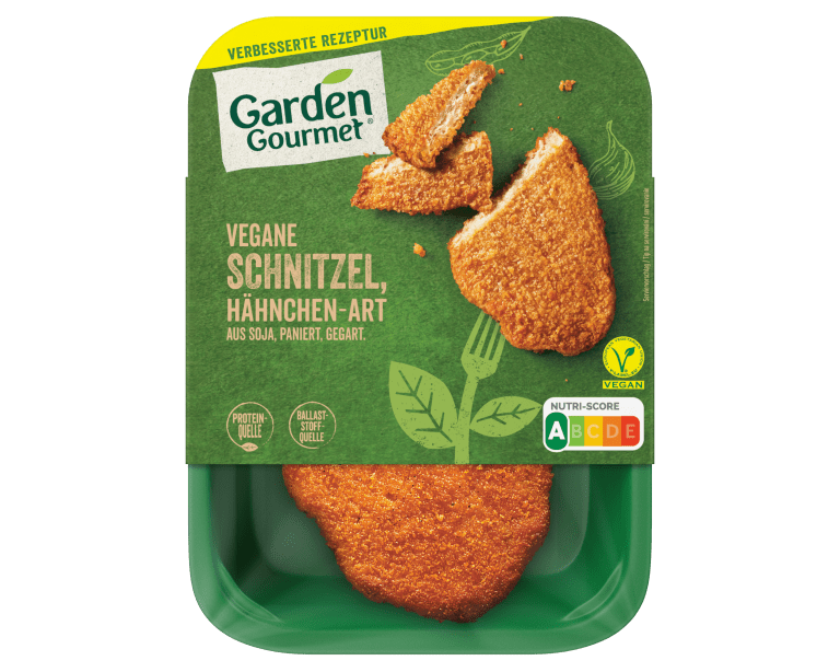 7613287424600_C1N1_EMENA