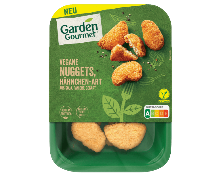 GG_7613287817228_C1N1_EMENA_1641875472558