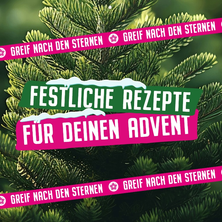 Garden Gourmet Fine Dining